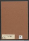 Eunotia nodosa Ehr. (de-Toni-Nr.: Genus 104, Species 3156) Zeichnungen Sammlung Grunow Mappe 03405 (Herbarium_W_Grunow_drawings_Folder_03405)